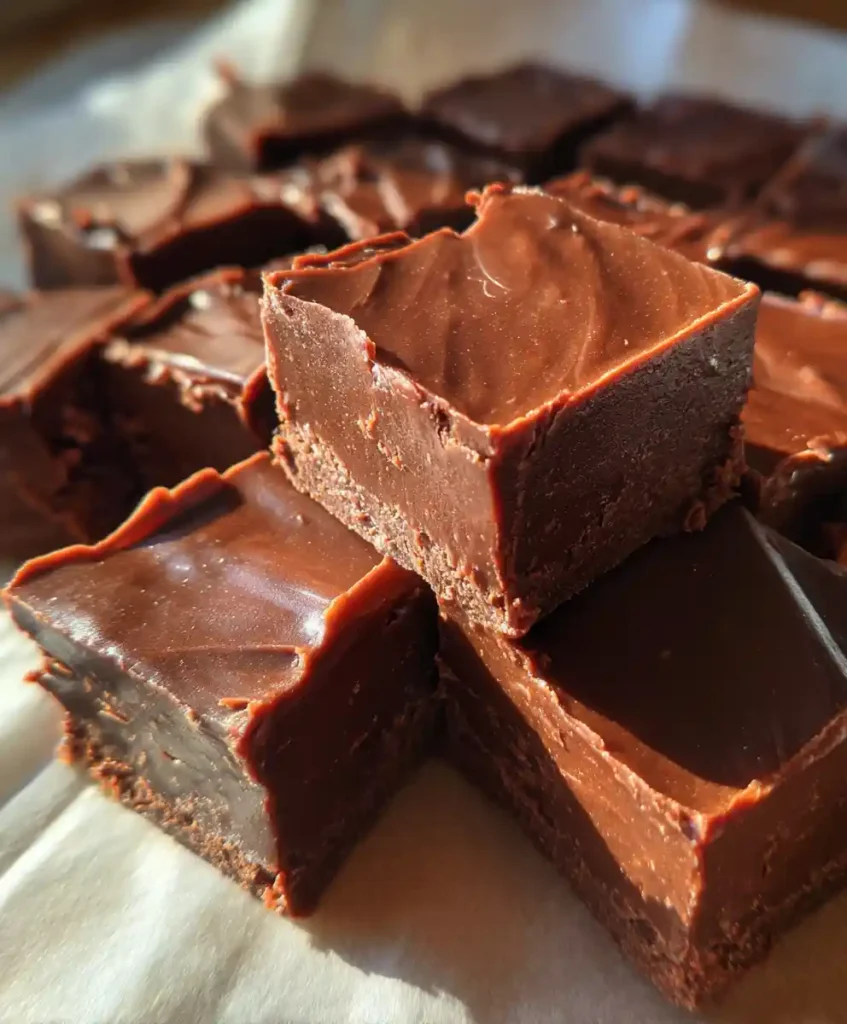 Classic Jet Puffed Marshmallow Creme Fudge Recipes