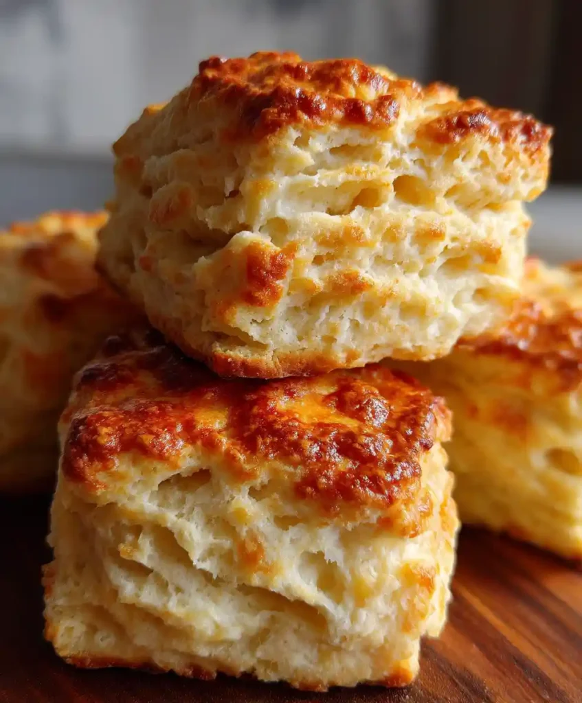 Fluffy Gluten Free Biscuit Recipe With Buttermilk 