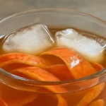 Apple Pee Recipe For Weight Loss