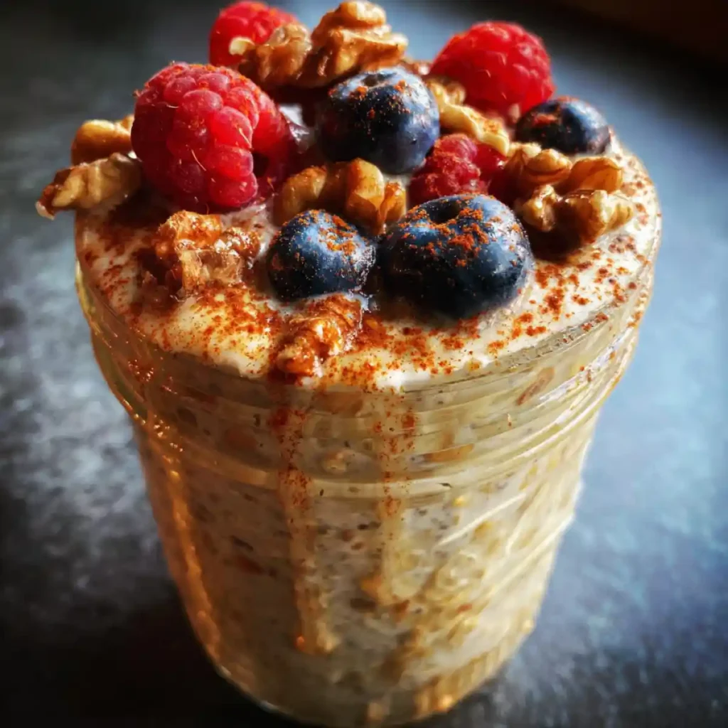 Apple Peel Diet Recipe 