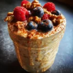 Apple Peel Diet Recipe