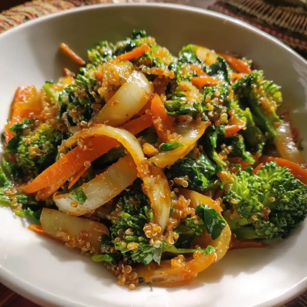 Apple Peel Diet Recipe 3
