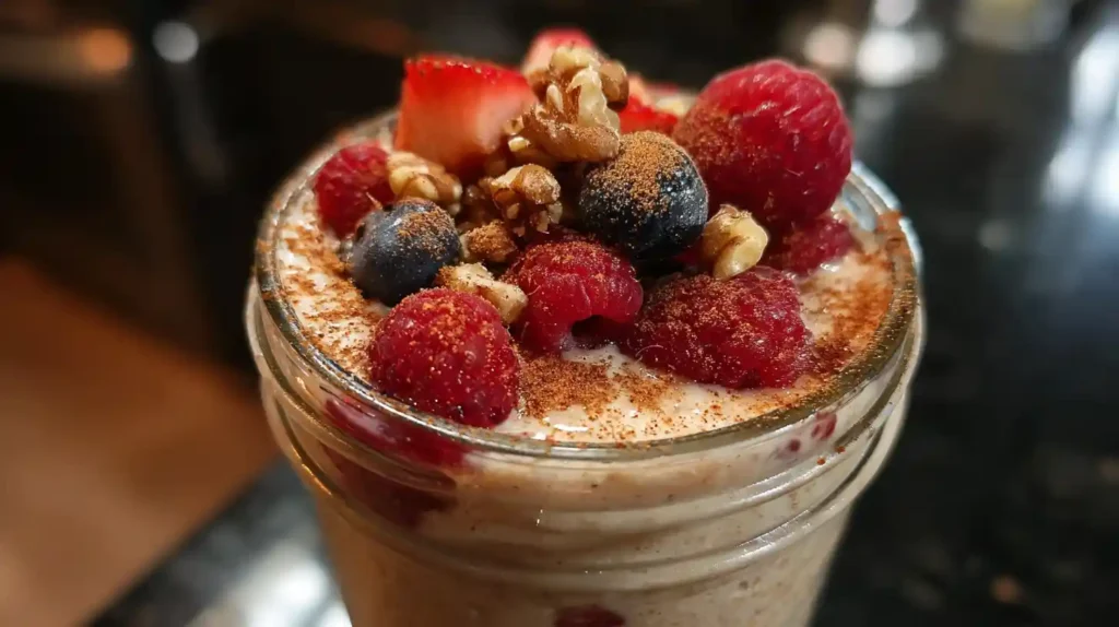 Apple Peel Diet Recipe Featured