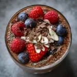 Bariatric Coffee Seed