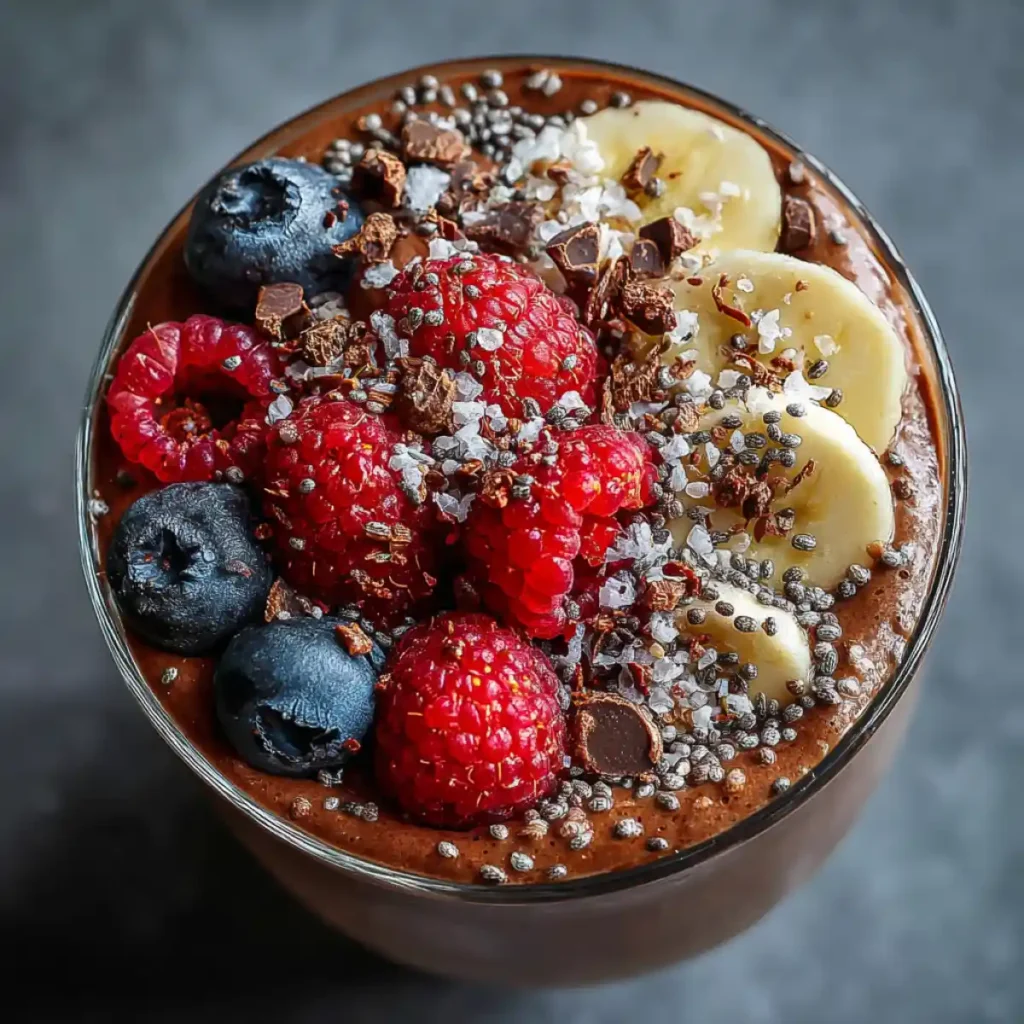 Bariatric Coffee Seed Recipes