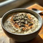 Bariatric Seed Recipe For Weight Loss