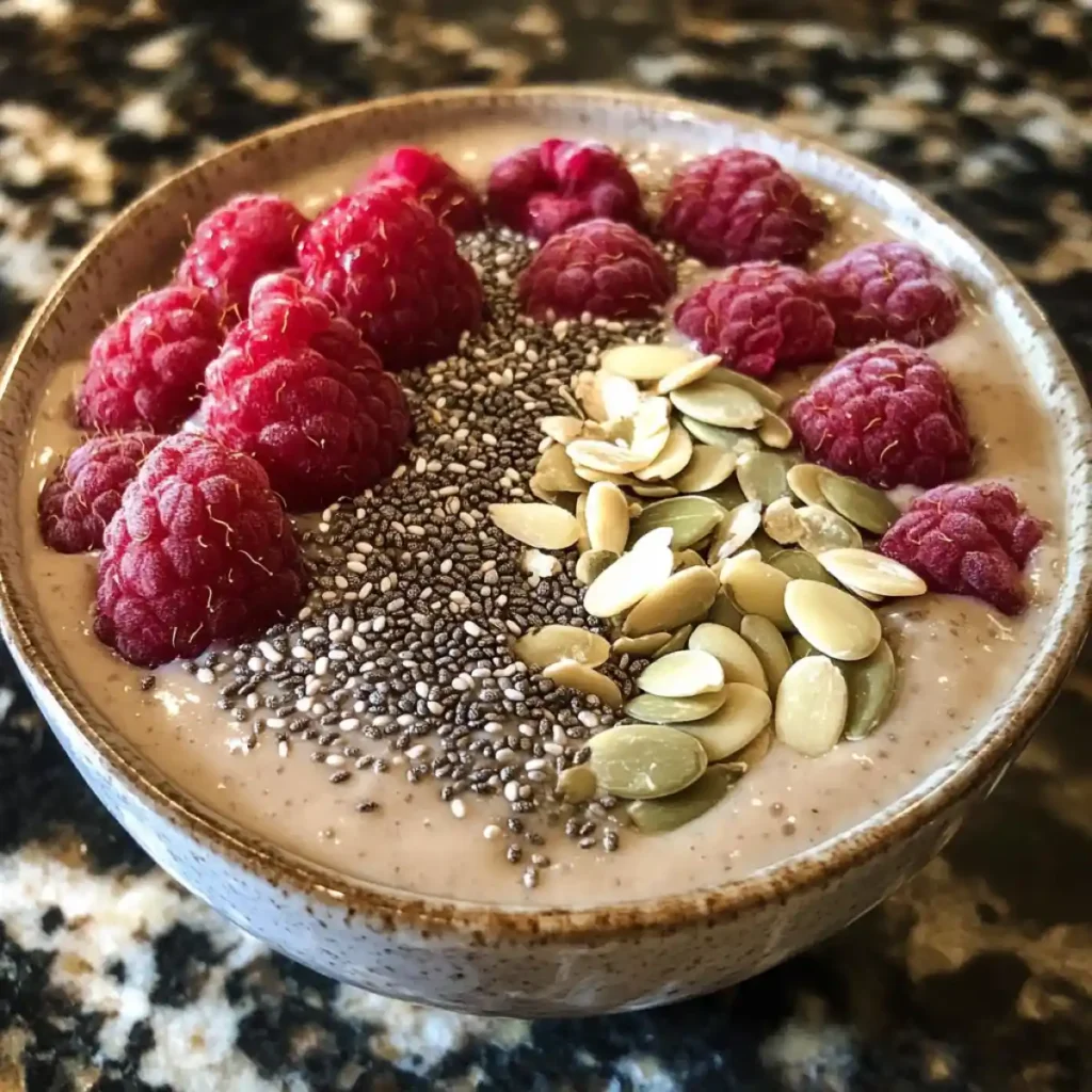 Bariatric Seed Ritual