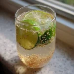 bariatric seed trick