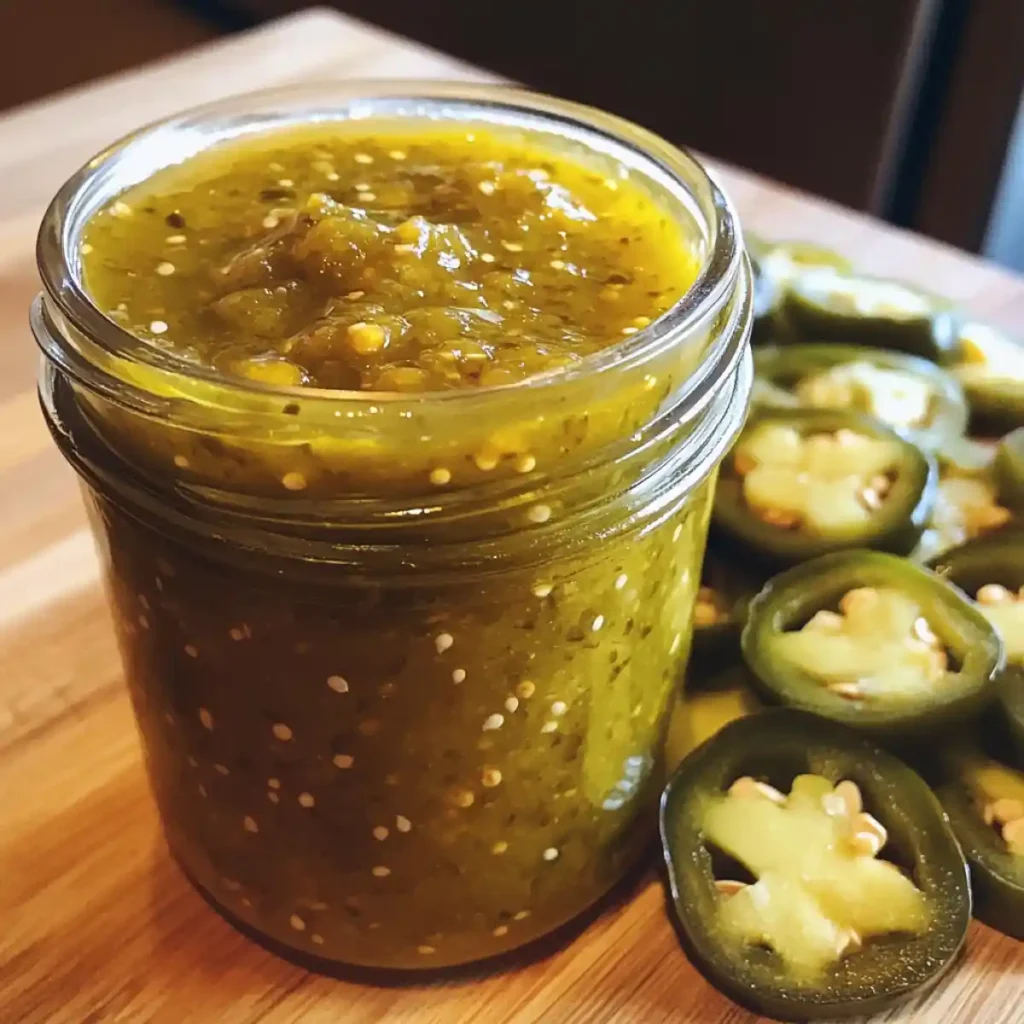 Dill Pickle Hot Sauce Recipe 1 Dill Pickle Hot Sauce Recipe