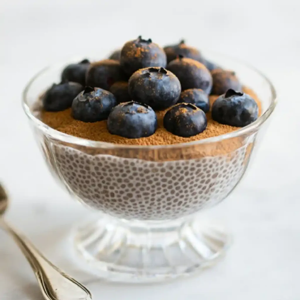 Is Chia Good For Bariatric Diets