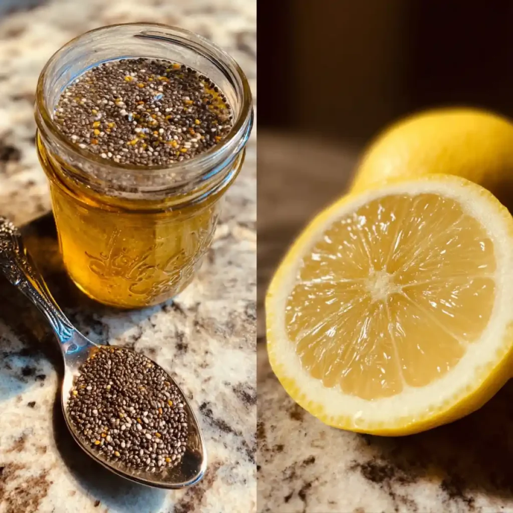 Natural Bariatric Seed
