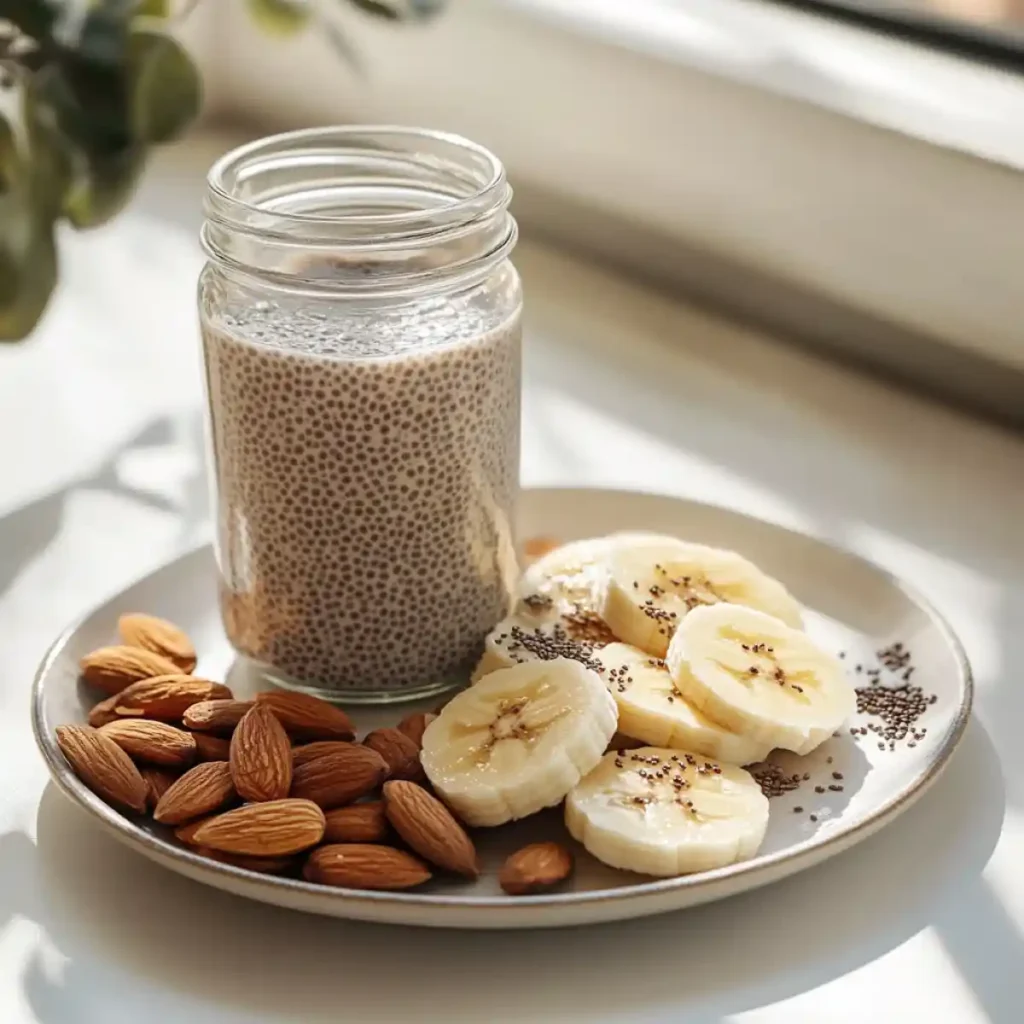 No Cook Energy Boosters For Bariatric Patients