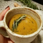 Pink Salt Diet Recipe
