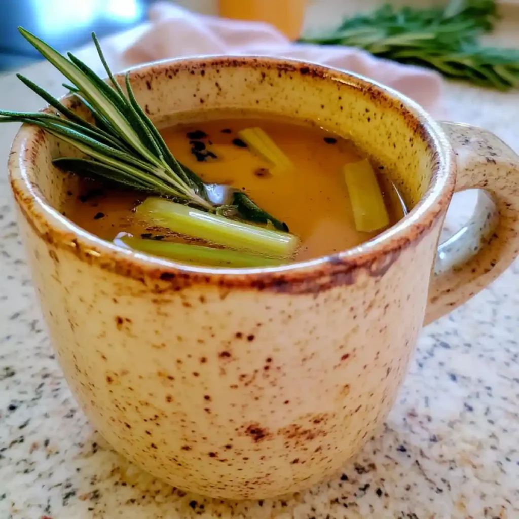 Pink Salt Diet Recipe