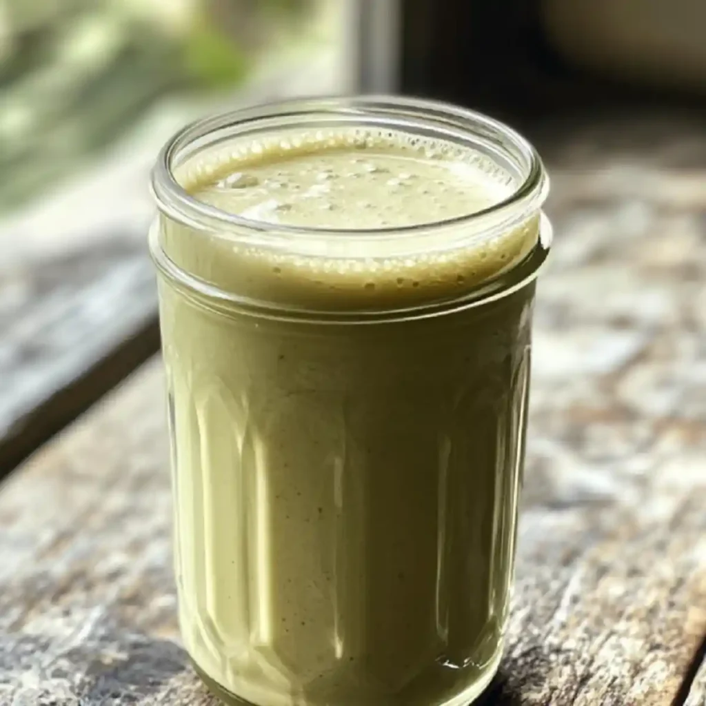 Pumpkin Seed Milk Recipe 3 Pumpkin Seed Milk Recipe