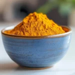 Turmeric Powder