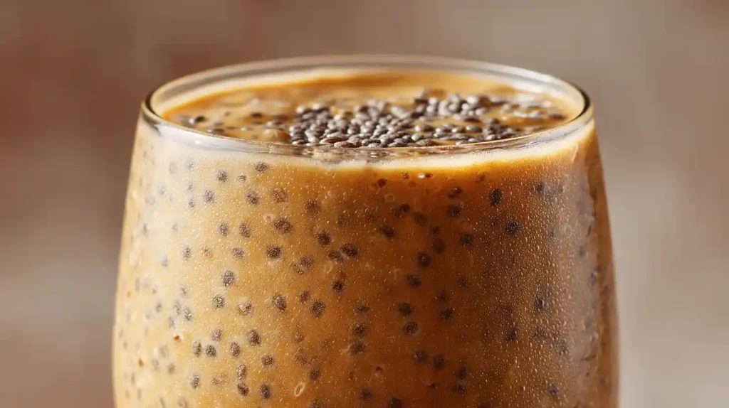 Best Bariatric Seed Ritual