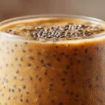 Best Bariatric Seed Ritual