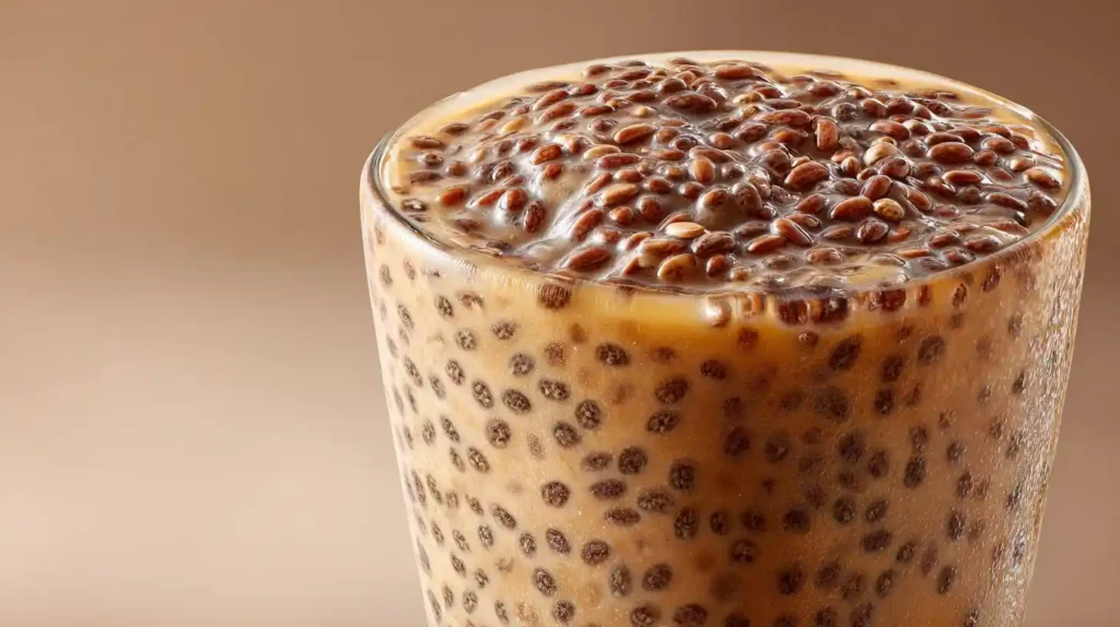 Best Bariatric Seed Ritual Recipe 