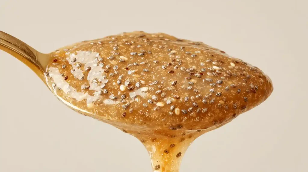 Best Bariatric Seed Ritual Recipe