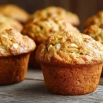 Apple Peel Recipe Cinnamon Cake