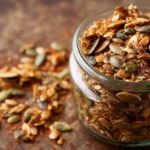 Best Bariatric Seed Mix
