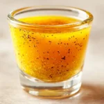 Best Turmeric Hack Recipe For Weight Loss At Home