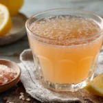 Pink Salt For Weight Loss Recipe