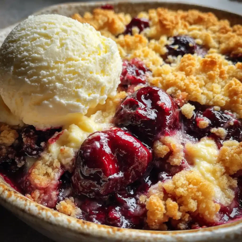Philadelphia Cheesecake Filling 1 Dump Cake With Cheesecake Filling