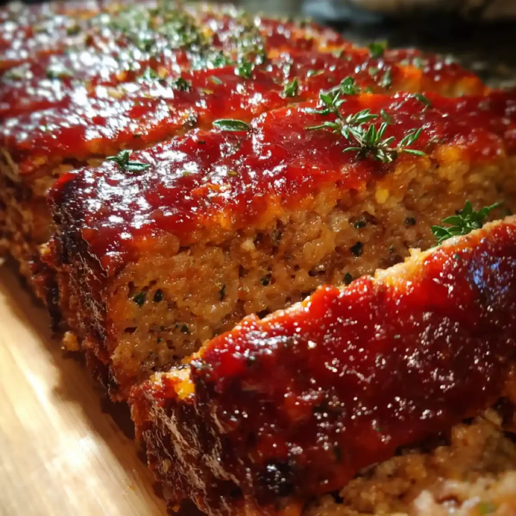 Lipton Onion Soup Mix Meatloaf Recipe 1 Lipton Onion Soup Mix Meatloaf Recipe