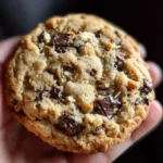 Low Sugar Cookies