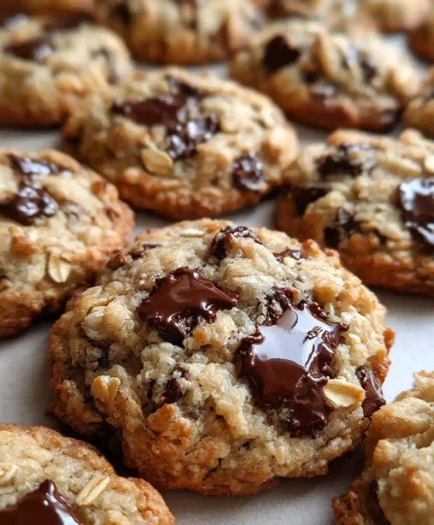 Low Sugar Cookies Recipe