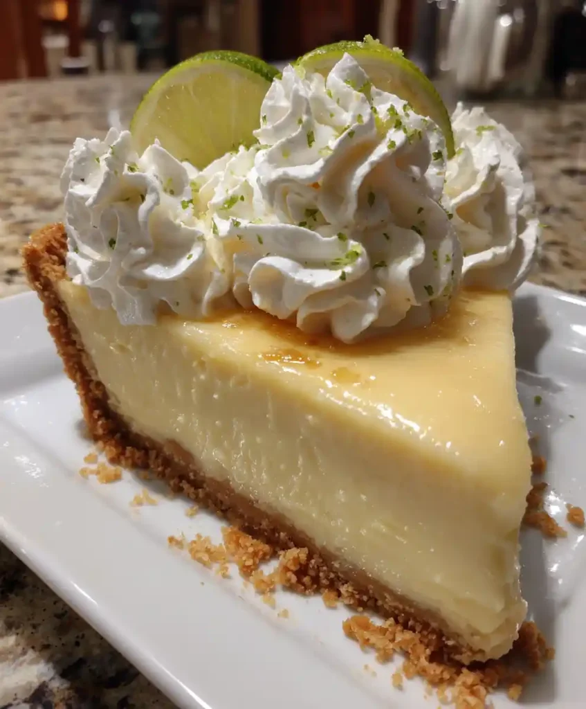 Nellie And Joe'S Key Lime Pie Recipe 7 Nellie And Joes Key Lime Pie