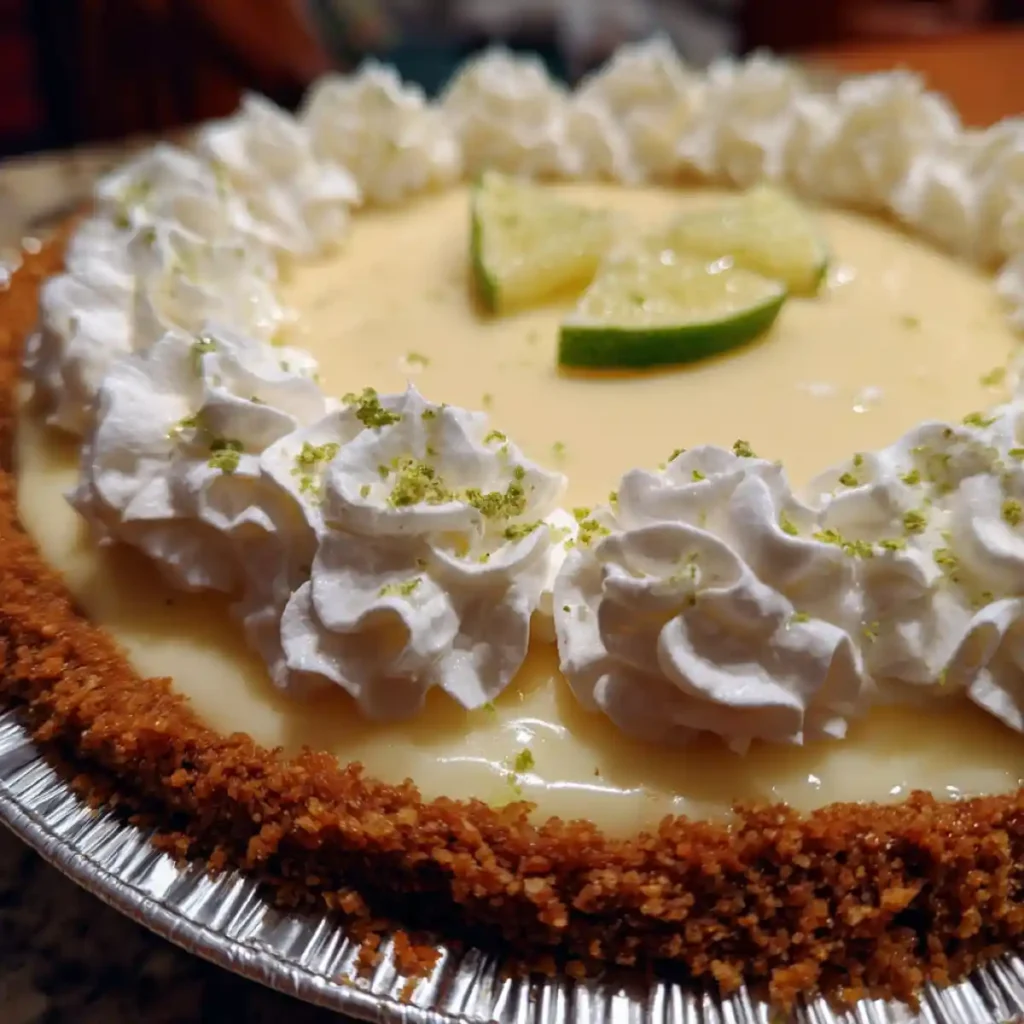 Nellie And Joe'S Key Lime Pie Recipe 6 Nellie And Joes Key Lime Pie Recipe