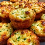 Starbucks Potato Chive Bake Recipe