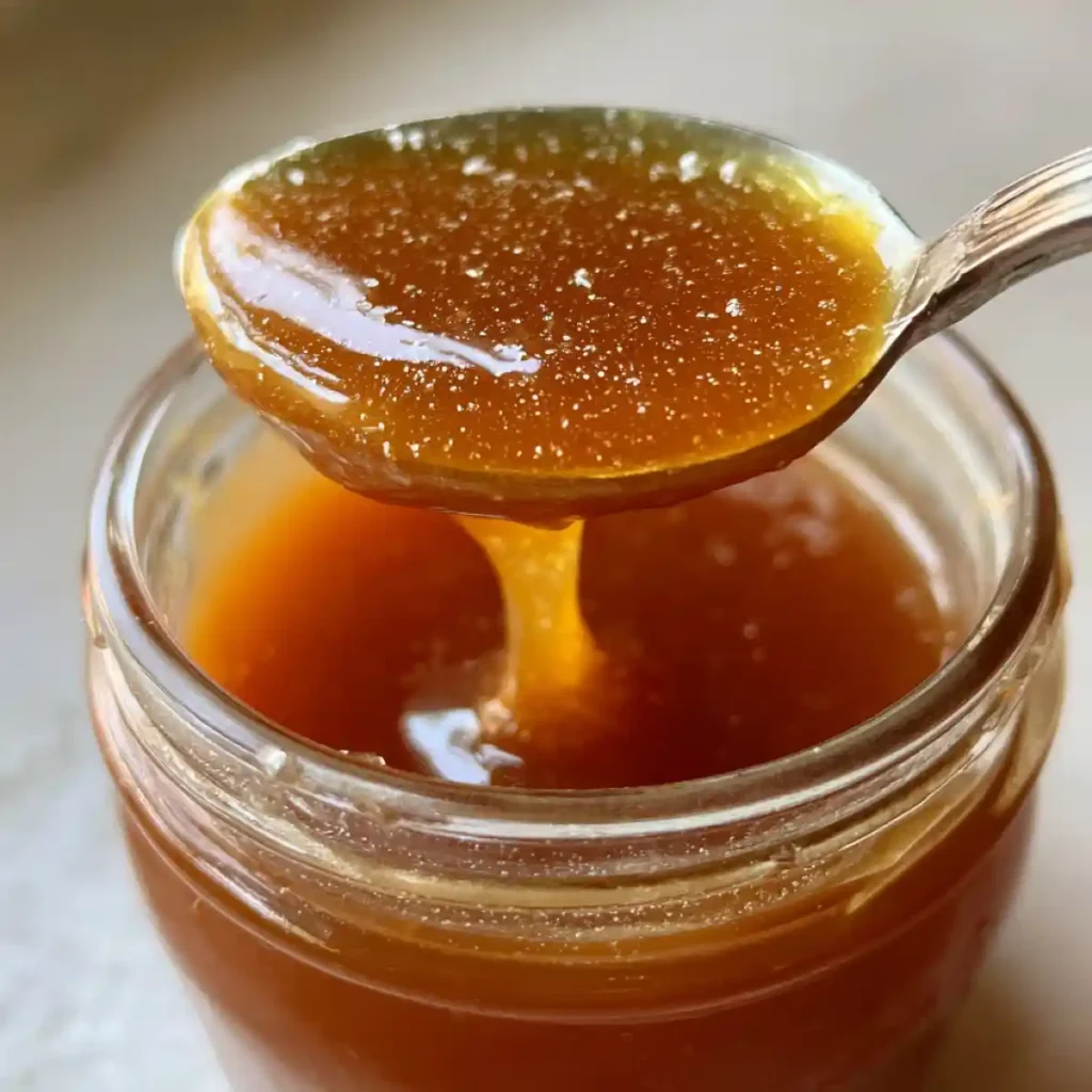 Sweet Onion Sauce Recipe 2 Sweet Onion Sauce Recipe