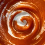 4bs Tomato Soup Recipe Creamy Diner Classic 1758906965.876697