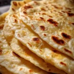 Authentic Homemade Tortilla Recipe For Soft Tacos 1758959416.0885155
