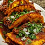 Birria Tacos Recipe Slow Simmered Beef With Consomme 1758564090.6690972