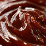 Caramelized Date Fruit Spread For Toast And Baking 1759043172.0046701