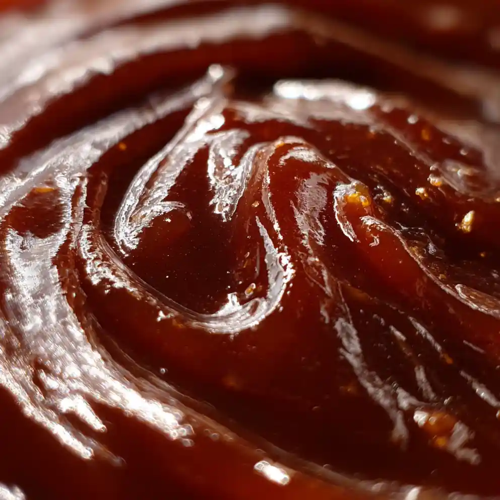 Caramelized Date Fruit Spread for Toast and Baking
