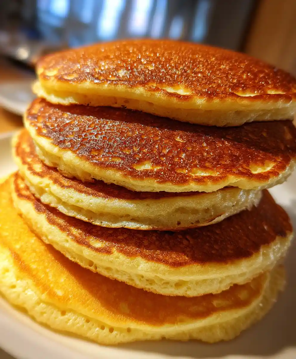 Cottage Cheese Recipe Whipped Protein Pancakes 7 Cottage Cheese Recipe Whipped Protein Pancakes