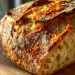 Crispy Dutch Oven Bread With Crackling Crust 1759044951.7370176