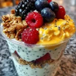 Healthy Breakfast Ideas For Busy Mornings 1758957165.9046109