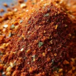 Homemade Taco Seasoning For Authentic Flavor 1758957501.1256416