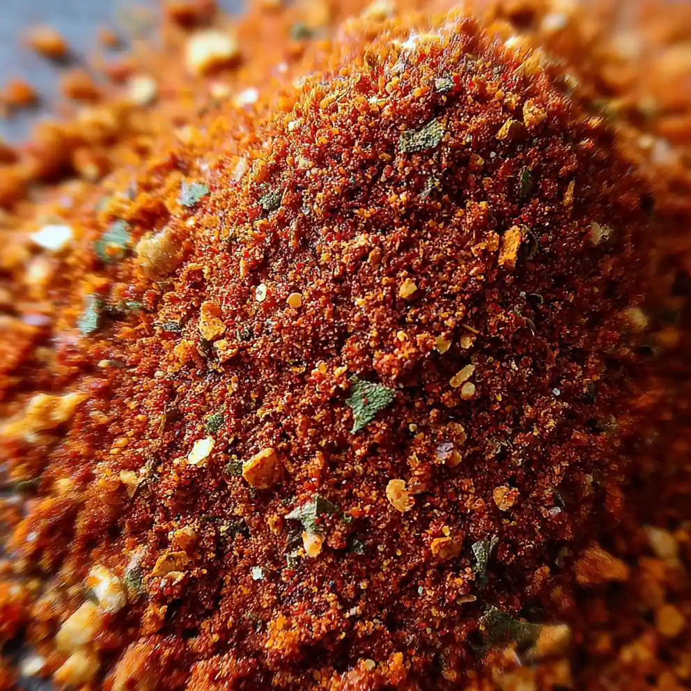 Homemade Taco Seasoning For Authentic Flavor 1758957501.1256416