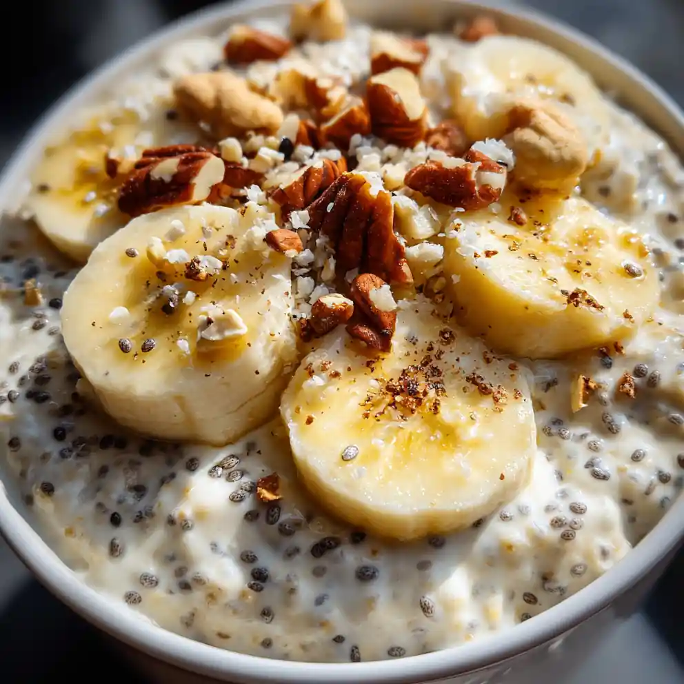 Quick And Easy Breakfast Ideas For Busy Families 6 Quick and Easy Breakfast Ideas for Busy Families