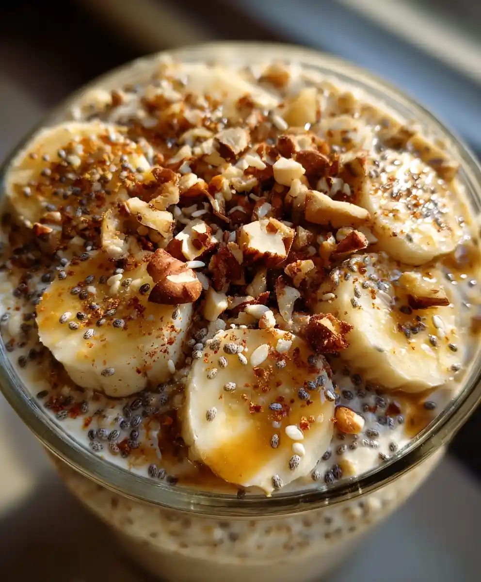 Quick And Easy Breakfast Ideas For Busy Families 7 Quick and Easy Breakfast Ideas for Busy Families