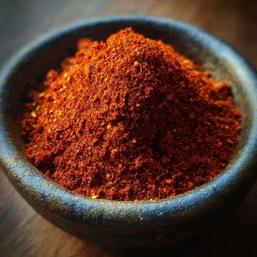 Smoky Chili Seasoning Recipe For Stews And Tacos 6 Smoky Chili Seasoning Recipe for Stews and Tacos