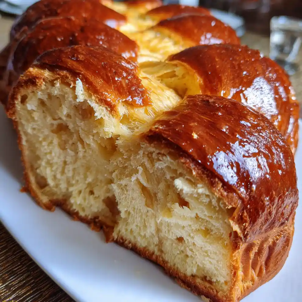 Apple Challah Recipe Braided Holiday Bread 6 apple challah recipe Braided Holiday Bread